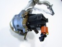 VANNE EGR RADIATEUR GAZ D'ÉCHAPPEMENT IVECO DAILY IV 2.3 HPIphoto 6