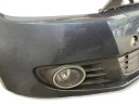 PARE-CHOCS AVANT VOLKSWAGEN GOLF VI 5K0807217photo 8