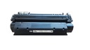 Оригинальный тонер HP 13A Q2613A LaserJet 1300 1300n