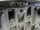 MERCEDES CAPOT COUVERCLE MOTEUR A4478800100 A4478808404 V CLASSE 447 W447 197photo 9