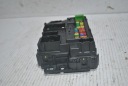MODULE BCM FORD MONDEO MK5 FUSION FG9T15604photo 5