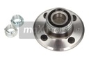 COJINETE RUEDAS PARTE TRASERA 33-0522 MAXGEAR MG ROVER 