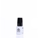 Бази та основи для нігтів Mama Margaret 10 ml нарощувальна — фото 6