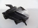 A529 SUZUKI GSXR- GSX-R 600 750 K9 L0 K8 PHARE PROJECTEUR AVANTphoto 7