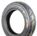 3,5–10 TL BOSS TIRE 6-СЛОННАЯ ВСЕСЕЗОННАЯ ШИНА