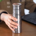 Намети Та Аксесуари 300 Ml