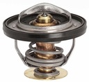 ТЕРМОСТАТ 5.7HEMI 6.1SRT JEEP CHRYSLER DODGE RAM