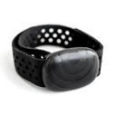 BOWFLEX HEART RATE BAND ДЛЯ ИЗМЕРЕНИЯ ЧСС