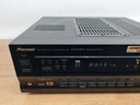 Pioneer VSX-808RDS - amplituner 5.1 Model VSX-808RDS