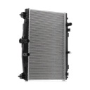 STARK SKRD-0120121 RADIATEUR SYSTÈME REFROIDISSEMENT MOTEURphoto 8