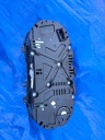 COMPTEUR COMPTEUR SKODA FABIA III 3 6V0920740Aphoto 6