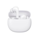 Bluetooth-наушники Xiaomi Redmi Buds 4 Active TWS Белый