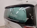 TRUNK LID TRUNK RENAULT ESPACE V (RFC)  photo 7