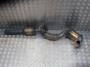 VW GOLF VII 7 R-20 2.0 TSI CATALYSEUR 5Q0131701Pphoto 7