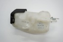 HONDA CB 650 R 19-23 CISTERN EXPANDING LIQUIDS COOLING  photo 7