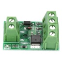 МОДУЛЬ БЛОК КЕРУВАННЯ PWM MOSFET YYNMOS-1  (16420672111) фото min 10