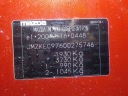 MAZDA CX-5 I KE/GH 2011 - 2017 ДВИГУН PEY6 PEY6  (18890842747) фото min 10