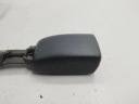 TOYOTA AVENSIS T270 2015 ШПИЛЬКА ПЕРЕДНЬОГО РЕМНЯ БЕЗПЕКИ  (17482351998) фото min 6