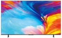 TCL 43P635 43-дюймовый розеточный телевизор 4K UHD