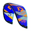 Змій Duotone Neo SLS 10 м²