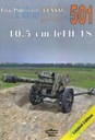 TANK POWER VOL CCXXXV ВООРУЖЕНИЕ ЯНУШ ЛЕДВОХ НЕТ