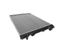 РАДІАТОР DO BMW 4 F32/F33/F36/F82 2013-2020 17118625422  (18425058721) фото min 10