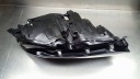 ФАРА ЛІВИЙ LED (СВІТЛОДІОД) OE 31655137 VOLVO S90 V90 17-23R  (18171653394) фото min 14