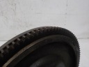 HYUNDAI I30 KIA VENGA 10R 1.4 16V 90KM G4FA КОЛЕСО МАХОВИК  (17619059673) фото min 12