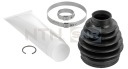 SNR OBK59.002 KIT PROTECTIONS SYSTÈME DIRECTIONphoto 10