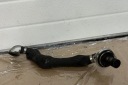 AUTRE CONDUITES DE DÉRIVATION JAGUAR XF (X260) G4D39F488EA 2016photo 7