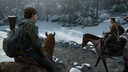 THE LAST OF US PART II / NOVÁ / PL / PS4 Platforma PlayStation 4 (PS4)