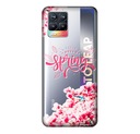 170 дизайнов КОРПУСА для REALME 8 PRO КРЫШКА КОРПУСА
