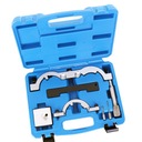 ПРИБОР ГРМ OPEL 1.0 1.2 1.4 12V 16V TURBO