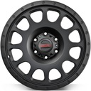 LLANTAS 18 6X1397 NISSAN ARMADA TITAN FORD RANGER 