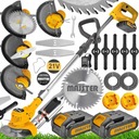 БЕСПРОВОДНОЙ НАБОР МАСЛА ДЛЯ МАСЛА