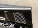 GARNITURE PORTES 8W8867305B COLLECTEUR GAUCHE ARRIÈRE BANG&OLUFSEN AUDI RS5 SPORTBACKphoto 12
