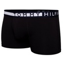 Tommy Hilfiger boxerky pánske nohavičky komplet 3 ks UM0UM01234-0R9 L EAN (GTIN) 8719861475743