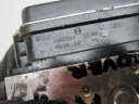 LAND ROVER DISCOVERY III 2.7 TD 07R POMPE ABS 0265235020 SRB500440photo 8