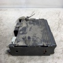 2007 CITROEN C5 CHANGEUR CD/DVDphoto 5