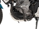ЗАЩИТА ДВИГАТЕЛЯ ЧЕРНАЯ DO CF MOTO 450 MT (2024-)  фото 5