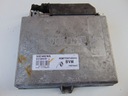 KOMPUTER S101263101E 7700746044 7700744412 RENAULT