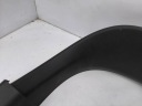 FORD GALAXY 2017 PLASTIQUE COUVERCLES DE COFFRE COUVERCLES DE COFFRE EM2BU42324Aphoto 10