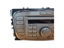 STACJA MULTIMEDIALNA FORD TRANSIT TOURNEO CONNECT AT1T18C815AAphoto 8