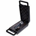 Проводной динамический микрофон t.bone MB85Beta.