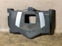 ЗАХИСТ NA ДВИГУН MERCEDES W220 W211 A1120940004  (17975806972) фото min 11