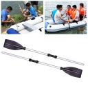 Весла Pagaje, Регульований 2 Szt 126 Cm 212Cm