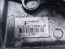 OPEL CORSA КЛАПАН ЕГР 1.3 CDTI ДИЗЕЛЬ 55KW (75 HP) 55230929 5.02764.22 2012  (18485201764) фото min 6