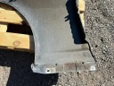 AILE AVANT AVANT DROIT CHEVROLET CAMARO 2009-2015photo 13