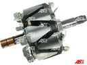 ROTOR ALTERNADOR AS-PL 