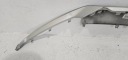 SPIJLER PARE-CHOCS AVANT AVANT AUDI A4 B9 ALLROAD 2016photo 12